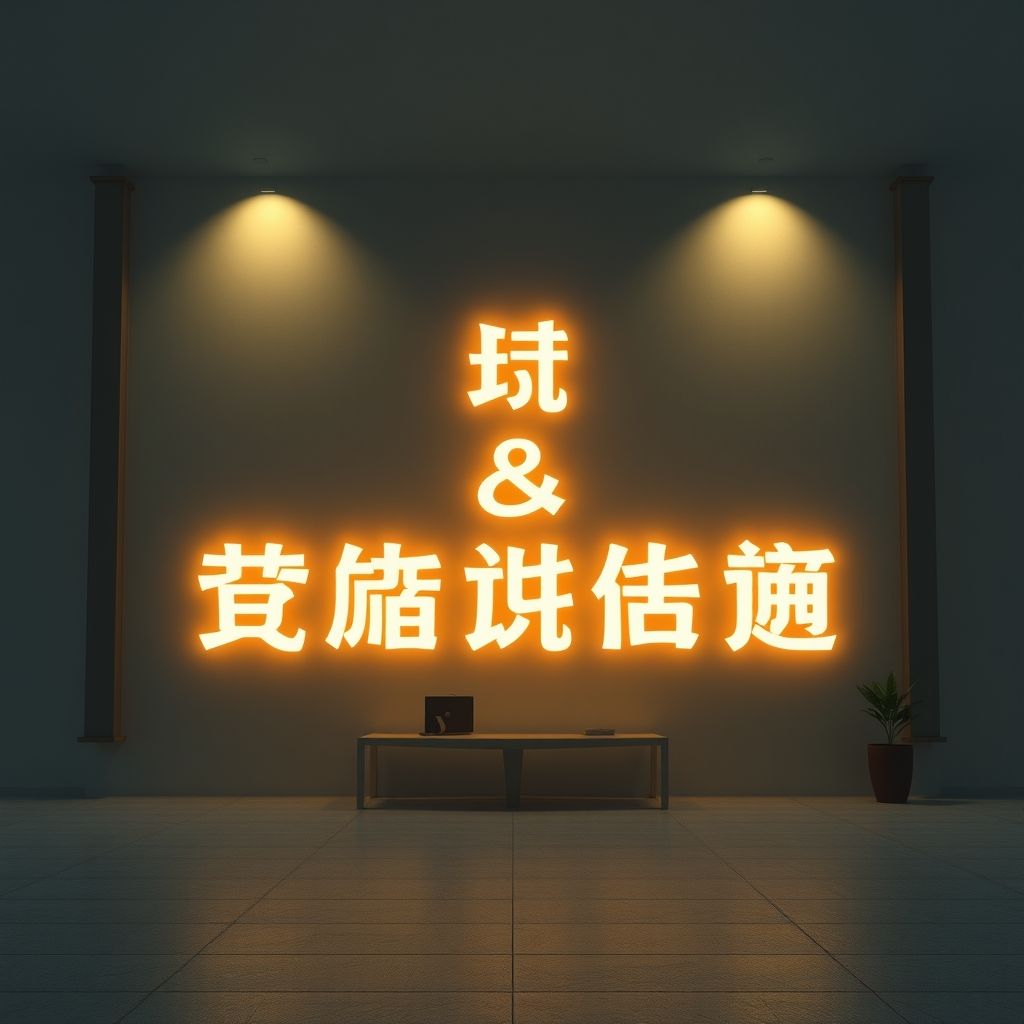 เทคนิคสร้างเอกลักษณ์แบรนด์ให้โดดเด่นในตลาด